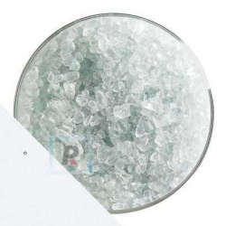 Fritas Transparente Azul Enebro 1806 Grueso (454g)