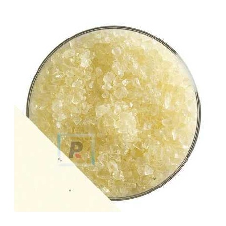 1820 Pale Yellow Transparent Tint