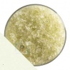1826 Green Tea Transparent Tint