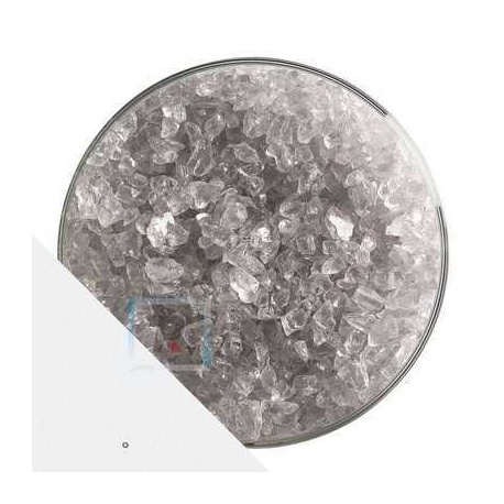 1829 Gray Transparent Tint