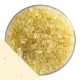 1837 Medium Amber Transparent Tint