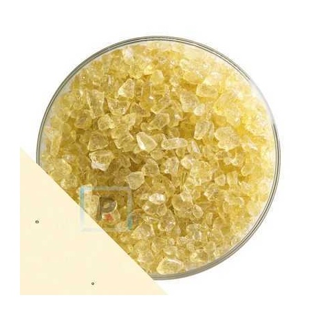 1837 Medium Amber Transparent Tint