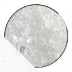 1101 Clear Transparent