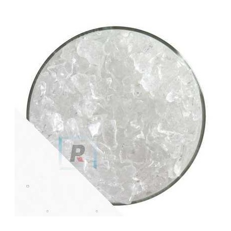 Fritas Transparente Incoloro 1101 Extra Largo (454g)