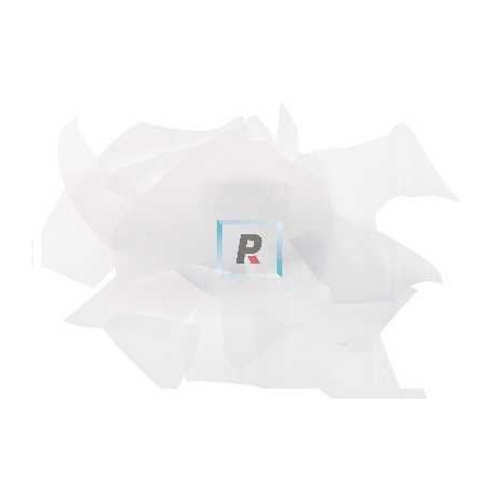 Confetti Opalescente Blanco 0113 (454g)