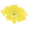 Confetti Opalescente Amarillo Canario 0120 (454g)