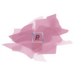 Confetti Opalescente Rosa 0301 (114g)
