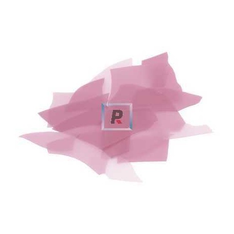 Confetti Opalescente Rosa 0301 (114g)