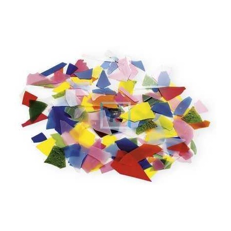 Confetti Opalescente MiniMix 8418 (908g)