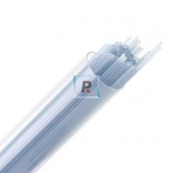 Stringer Opalescente Azul Palido 0108 de 1mm