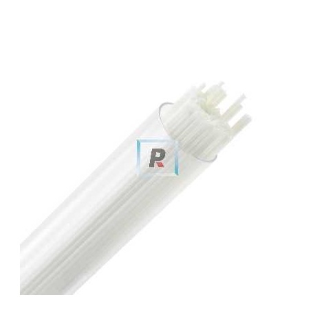 Stringer Opalescente Vainilla Fren 0137 de 1mm