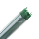 Stringer Opalescente Verde Jade 0145 de 1mm