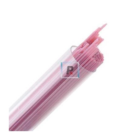 Stringer Opalescente Rosa 0301 de 1mm
