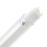 Stringer Opalescente Blanco 0113 de 2mm