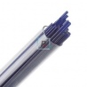 Stringer Opalescente Azul Cobalto 0147 de 2mm