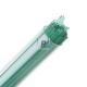 1417 Emerald Green Trp.Stringer 1mm