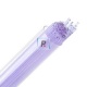 Stringer Transparente Neo Lavanda 1442 de 1mm
