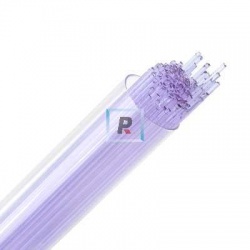Stringer Transparente Neo Lavanda 1442 de 1mm