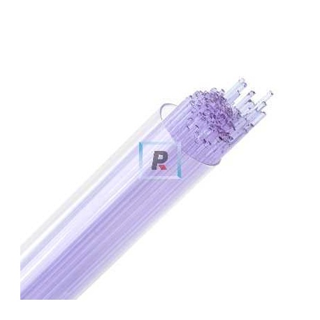 1442 Neo-Lavender Shift Trp.Str 1mm