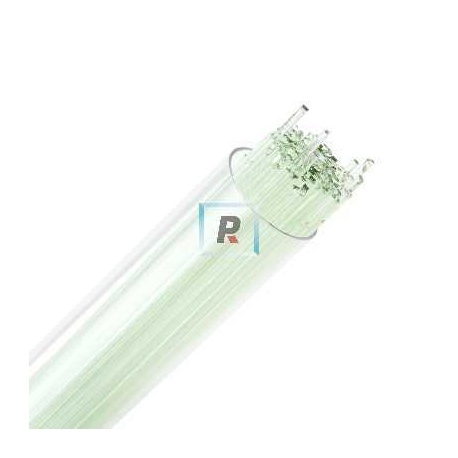 1807 Grass Green Tint, Stringer 1mm