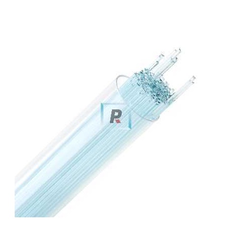 1808 Aqua Blue Tint, Stringer 1mm