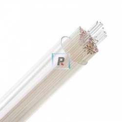 1859 Rhubarb Shift Tint Stringer1mm