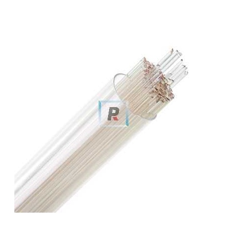 1859 Rhubarb Shift Tint Stringer1mm