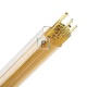1137 Medium Amber Trp. Stringer 2mm
