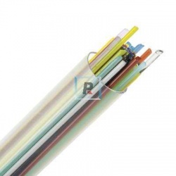 Stringer Surtido 8418 de 2mm