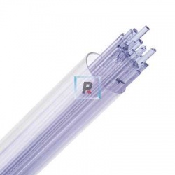 Stringer Transparente Neo Lavanda 1442 de 2mm