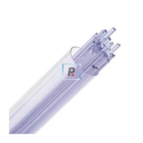 1442 Neo-Lavender Shift Trp. Stringer 2mm