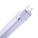 1842 Light Neo-Lavender Shift Tint, Stringer 2mm