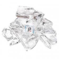 Crystal Clear Cullet