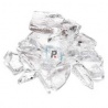 Crystal Clear Cullet