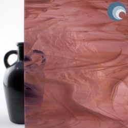 Wispy Purpura Claro 349-2S-F OCS96 30.5x30.5cm