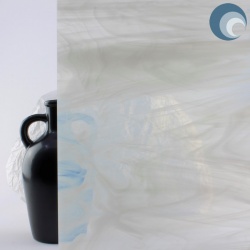 Translucent White 308S-F OCS96 30.5x30.5cm