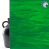 Translucent Dark Green 327-6S-F OCS96 30.5x30.5cm