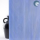Translucido Azul Palido 337-1S-F OCS96 61x61cm
