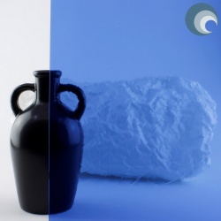 Artique Light Blue 132A-F OCS96 61x61cm