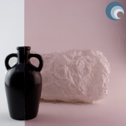 Artique Pale Purple 140-8A-F OCS96 30.5x30.5cm