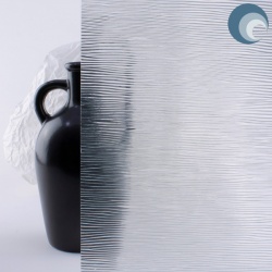 Incoloro Chord 100C-F OCS96 30.5x30.5cm