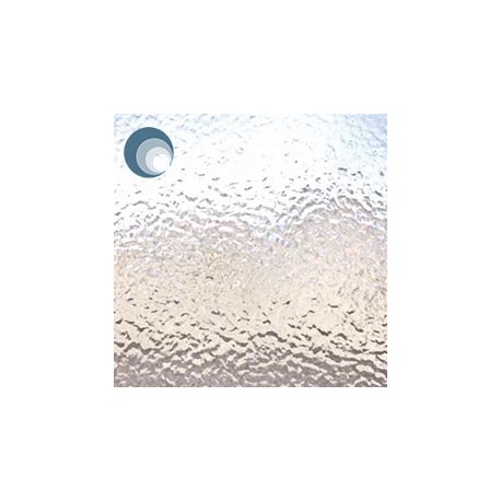 Incoloro Corcisa 100CC-F OCS96 61x61cm