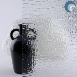 Clear Bark 100CZ-F OCS96 30.5x30.5cm