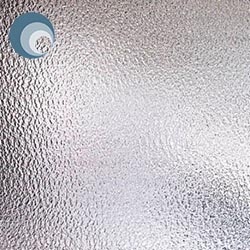 Incoloro Granite 100G-F OCS96 30.5x30.5cm