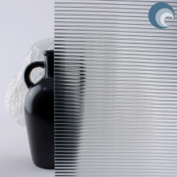 Incoloro Quarter-Reed 100QR-F OCS96 30.5x15.2cm