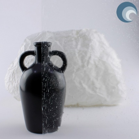 Incoloro Seedy 100Seedy-F OCS96 61x61cm