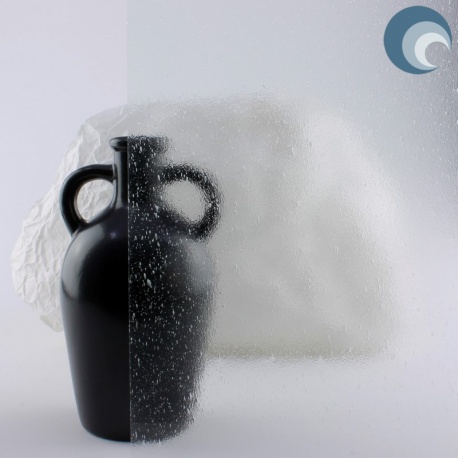 Incoloro Satinado Seedy 100SN Seedy-F OCS96 30.5x30.5cm