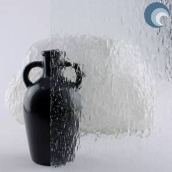 Incoloro Vecchio 100V-F OCS96 30.5x15.2cm