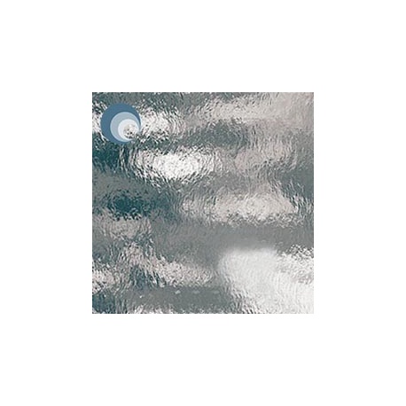 Catedral Rugoso Gris 180-8RR-F OCS96 61x61cm