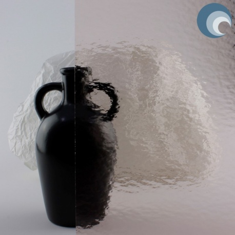 Catedral Rugoso Champan 591-1RR-F OCS96 61x61cm